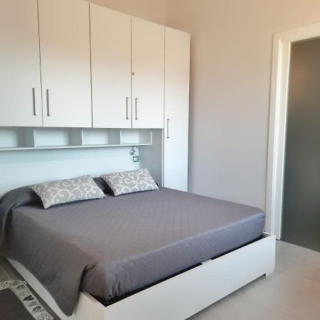 Apartamento Monolocale Arbus R0478 Exterior foto