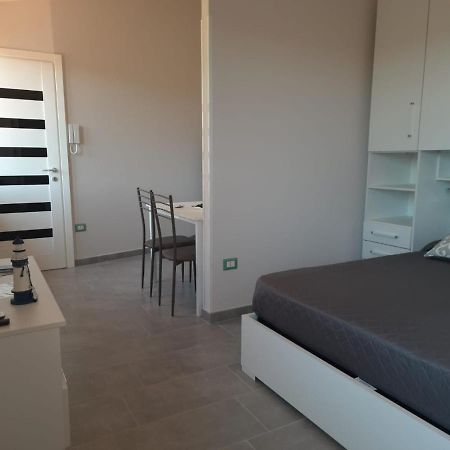 Apartamento Monolocale Arbus R0478 Exterior foto